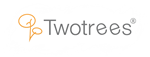Twotrees
